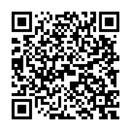 QR code for GNL535