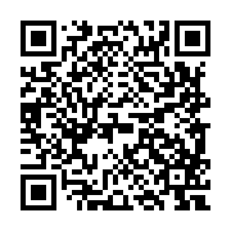 QR code for GNL987