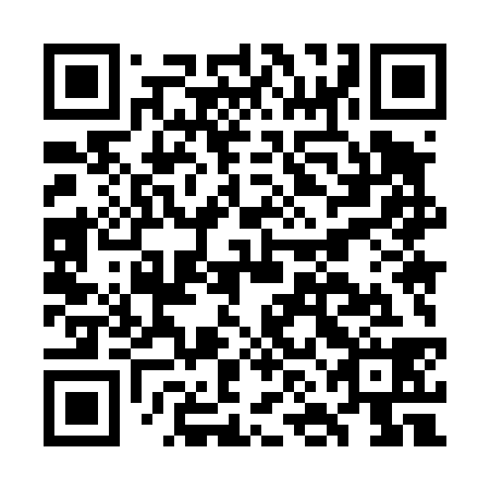 QR code for GNM 438
