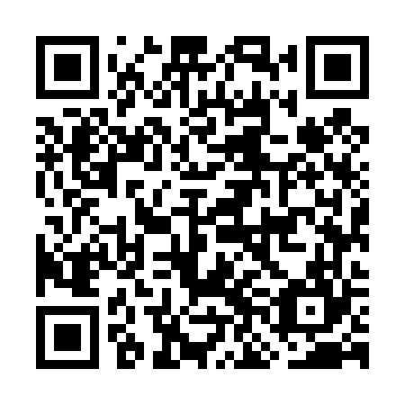 QR code for GNM 464
