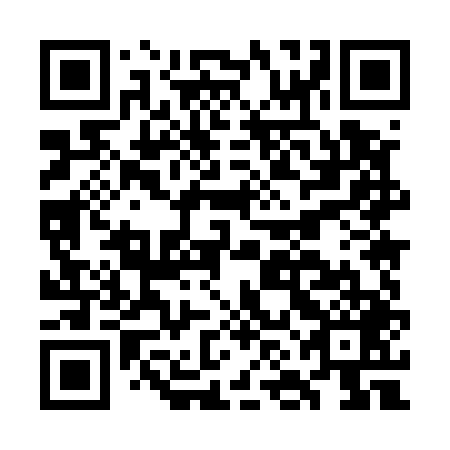 QR code for GNM 549