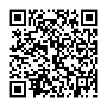 QR code for GNM355