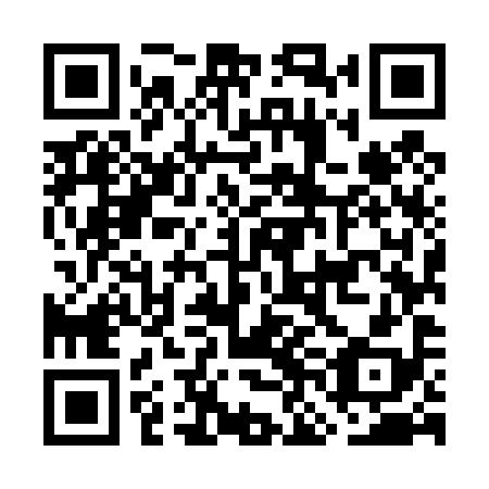 QR code for plate GNM 498