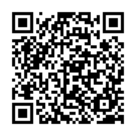QR code for GNN 144