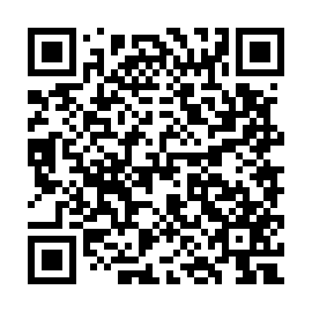 QR code for GNN 557