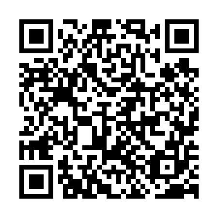 QR code for GNN 652