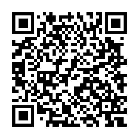QR code for GNN025
