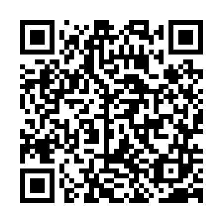 QR code for GNO 243