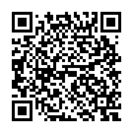 QR code for GNO 315