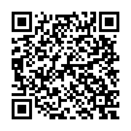 QR code for GNO 537