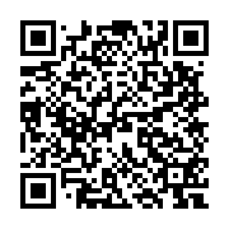QR code for GNO 550