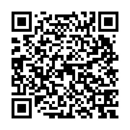 QR code for GNO 678
