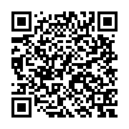 QR code for GNO571