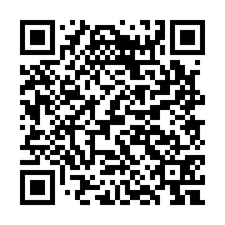 QR code for GNP 171