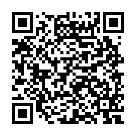 QR code for GNP 395
