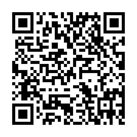 QR code for GNP 591