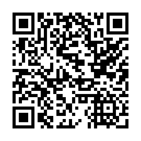 QR code for GNP 877