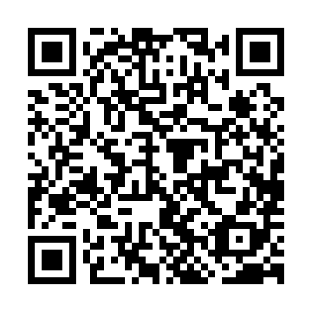QR code for plate GNP 188