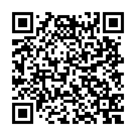 QR code for plate GNP 535
