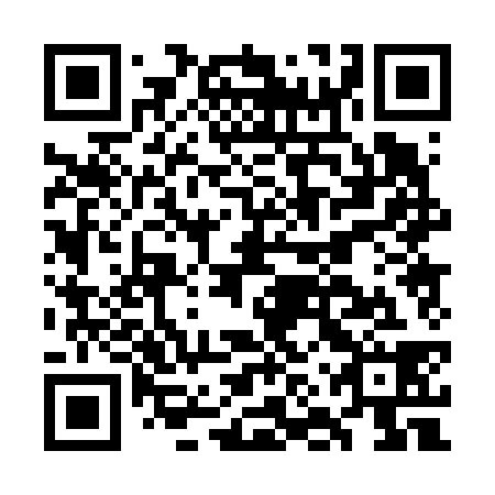 QR code for GNP638