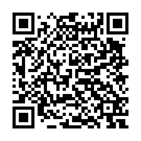 QR code for GNQ 422