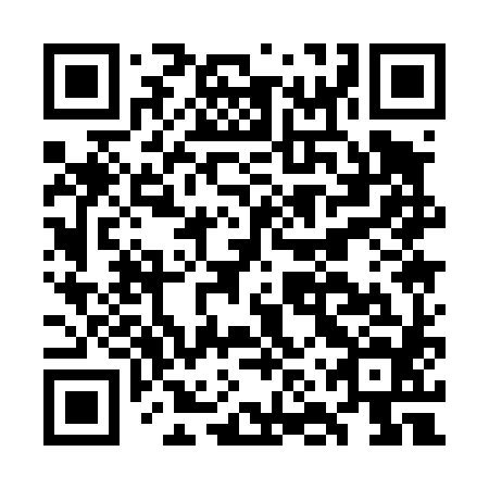 QR code for GNQ 484