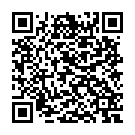 QR code for GNQ 523