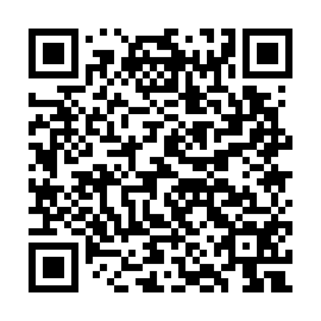 QR code for GNQ 754