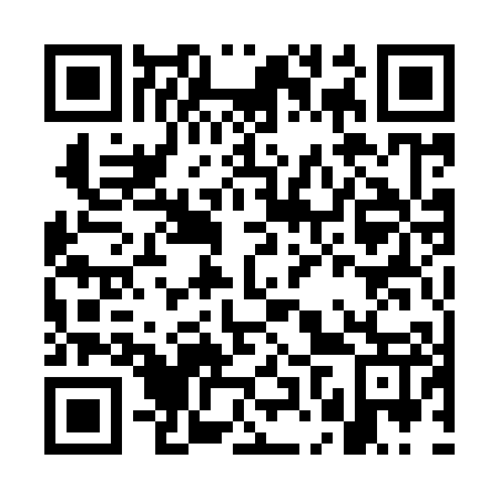 QR code for GNQ 907