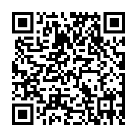 QR code for plate GNR 008
