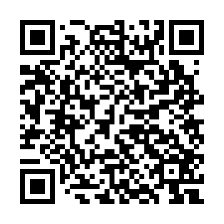 QR code for plate GNR 306