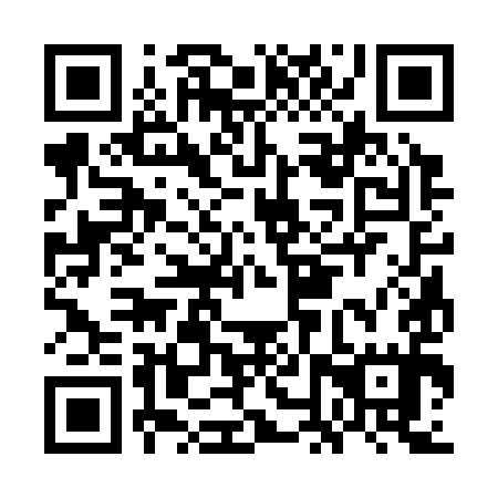 QR code for GNS 395