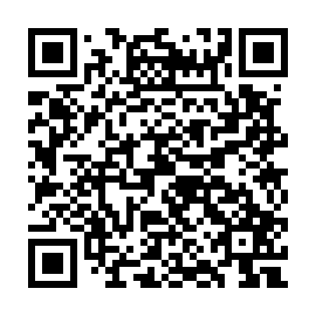 QR code for GNS 507