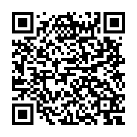 QR code for GNS 522