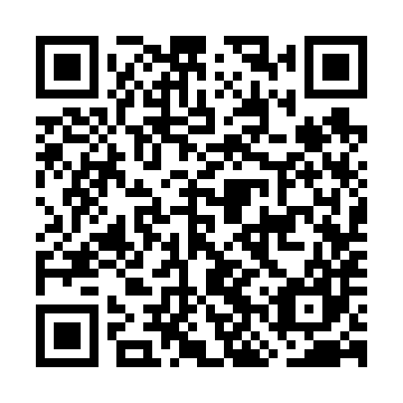 QR code for GNS 687
