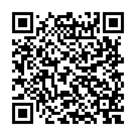 QR code for GNS 984