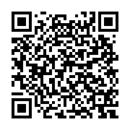 QR code for plate GNS 714