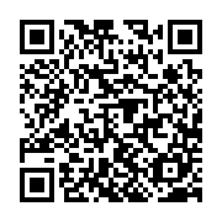 QR code for GNT 345