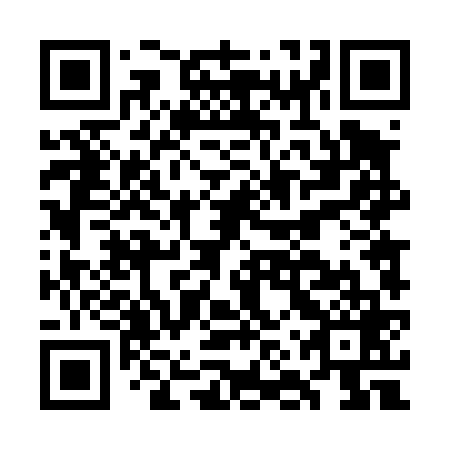 QR code for GNT 469