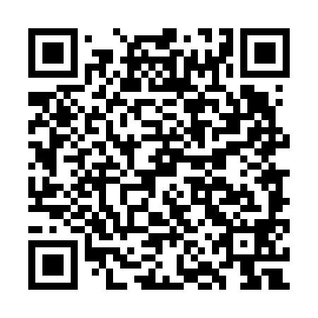 QR code for GNT 698