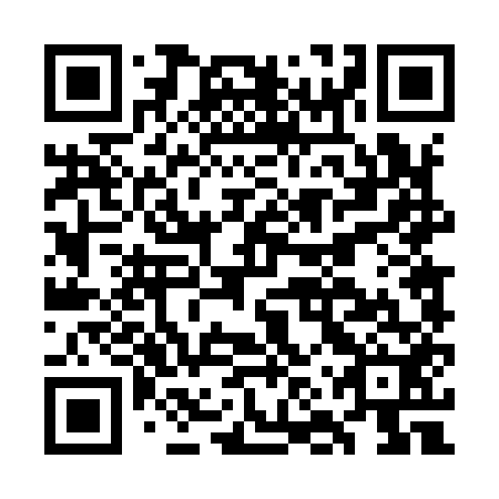 QR code for GNT 952