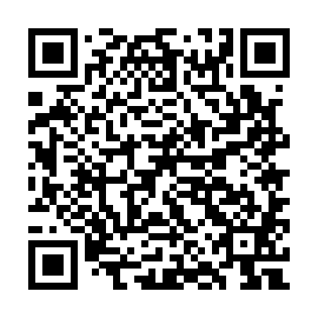 QR code for GNU 181