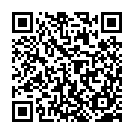 QR code for GNU 264