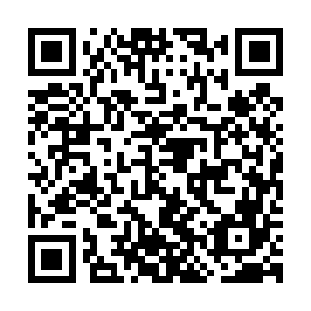 QR code for GNU 466