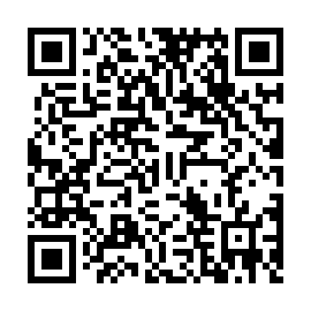 QR code for GNU 847