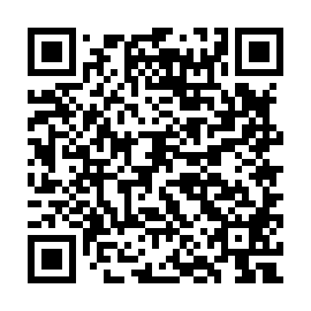 QR code for GNU 888