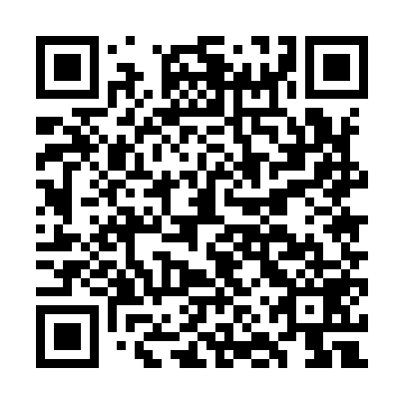 QR code for GNU 959