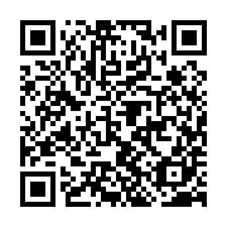 QR code for GNU180