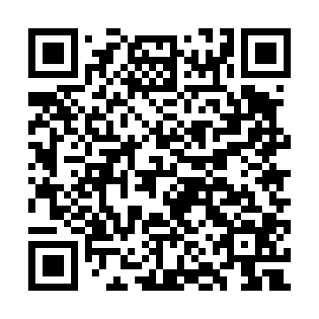 QR code for GNU404