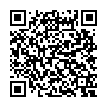 QR code for GNU720